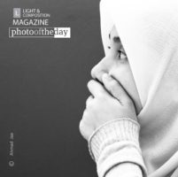 A Life in Tranquility, by Ahmad Jaa