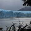 Perito Moreno Glacier, by Nilla Palmer - Landscape Photography, Photography Awards, Photo of the Day, Nilla Palmer,  Glacier Photography