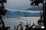 Perito Moreno Glacier, by Nilla Palmer - Landscape Photography, Photography Awards, Photo of the Day, Nilla Palmer,  Glacier Photography