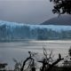 Perito Moreno Glacier, by Nilla Palmer - Landscape Photography, Photography Awards, Photo of the Day, Nilla Palmer, Glacier Photography