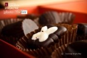 Chocolate! by Swaroop Singha Roy - Food Photography,  Photography Lighting, DIY Photography,  Photo of the Day,  Product Photography
