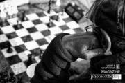 Black and white photography, Street photography, Photo awards, Photography, Photo of the day – Chess Player, by Bobi Dojcinovski Chess Player, by Bobi Dojcinovski - Black and white photography, Street photography, Photo awards, Photography, Photo of the day