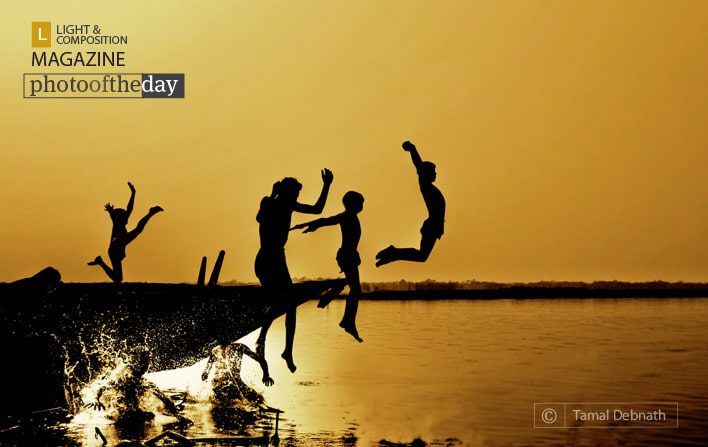 Vivacity, by Tamal Debnath Vivacity, by Tamal Debnath - Motion Photography, Photography Awards, Photojournalism, Art Photography, Online Photography Courses