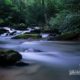Mountain Stream, by Ronnie Glover - Nature Photography, Photo of the Day, Photography Awards, Landscape Photography, Fine Art Photography