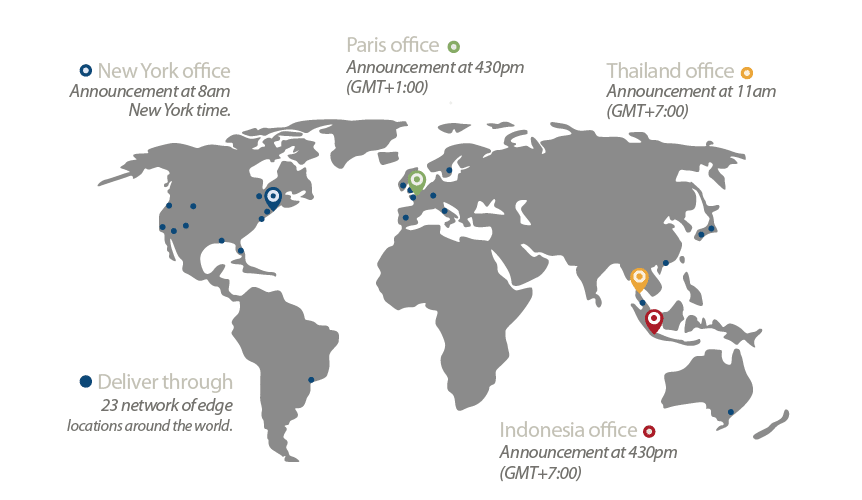 Photography Awards, Prestigious Photography Award, Photojournalism, Art Photography, Photography Competition - The Most Prestigious Photography Award The Most Prestigious Photography Award - Photography Awards, Prestigious Photography Award, Photojournalism, Art Photography, Photography Competition
