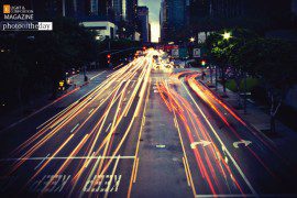 It’s a Super Busy Day - Photojournalism, Photography Education, Art Photography, Documentary Photography, Photo of the Day