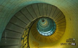 Ascenso, by Javier Mosquera Ascenso, by Javier Mosquera - Architectural Photography, Photography Awards, Photo of the Day, Javier Mosquera, Online Photography Courses