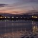 Santa Monica Pier at Night, by Munish Singla - Night Photography, Photography Awards, Photo of the Day,  Award Winning Photography, Photography Education