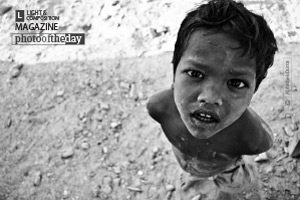 Son of Soil, by Abhishek Dutta Son of Soil, by Abhishek Dutta - Portrait Photography, Photojournalism, Award Winning Photography, Photography Awards, Online Photography Courses