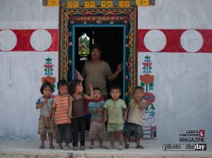 Generation Next, by Kamalesh Das Generation Next, by Kamalesh Das - Street Photography, Photojournalism, Photography Education, Art Photography, Online Photography Courses