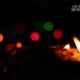 Diya Lights By Munish Singla - Abstract Photography, Photo of the Day, Award Winning Photography, Photography Awards, Online Photography Courses