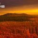 Sunrise at Bryce Canyon, By Munish Singla Sunrise at Bryce Canyon, By Munish Singla - Landscape Photography, Sunrise Photography, Bryce Canyon Photography, Photo of the Day, Award Winning Photography
