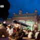 Iftar, by Lakshmi Prabhala Iftar, by Lakshmi Prabhala - Iftar, Islamic Photography, Ramadan Photography, Photo of the Day, Award Winning Photography