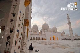 Waiting for an Answer by Jim Alonzo Waiting for an Answer by Jim Alonzo - Photojournalism, Photography, Art Photography, Photo of the Day, Online Photography Courses