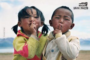 Silence Pact, by Mercedes Noriega - Documentary Photography, Photojournalism, Art Photography, Mercedes Noriega, Silence Pact