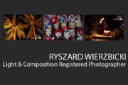 Photojournalism, Travel Photography, Portrait Photography, Photography Awards, Ryszard Wierzbicki – Ryszard Wierzbicki Ryszard Wierzbicki - Photojournalism, Travel Photography, Portrait Photography, Photography Awards, Ryszard Wierzbicki