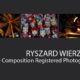 Ryszard Wierzbicki - Photojournalism, Travel Photography, Portrait Photography, Photography Awards, Ryszard Wierzbicki