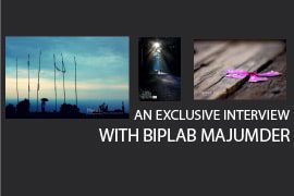 An Exclusive Interview with Biplab Majumder - Photojournalism, Photography Interview, Documentary Photography, Photo of the Month, Biplab Majumder