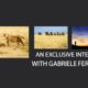 An Exclusive Interview with Gabriele Ferrazzi - Photojournalism, Photography Interview, Travel Photography, Photo of the Month, Gabriele Ferrazzi