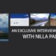 An Exclusive Interview with Nilla Palmer - Photojournalism, Documentary Photography, Photography Interview,  Nilla Palmer, Photo of the Month