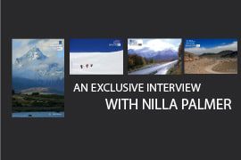 An Exclusive Interview with Nilla Palmer - Photojournalism, Documentary Photography, Photography Interview,  Nilla Palmer, Photo of the Month