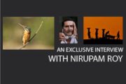 An Exclusive Interview with Nirupam Roy - Photojournalism, Documentary Photography, Photography Interview, Photo of the Month, Art Photography