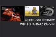 An Exclusive Interview with Shahnaz Parvin - Photojournalism, Documentary Photography, Photography Awards, Photo of the Month,  Shahnaz Parvin