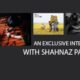 An Exclusive Interview with Shahnaz Parvin - Photojournalism, Documentary Photography, Photography Awards, Photo of the Month,  Shahnaz Parvin