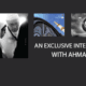 An Exclusive Interview with Ahmad Jaa - Ahmad Jaa, Photography Interview, Photo of the Month,  Art Photography, Islamic Photography