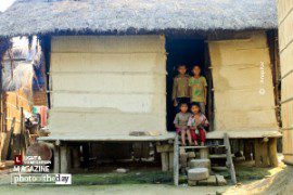 Way of Life - Photojournalism, Documentary Photography, Cultural Photography, Art Photography, Photography Education