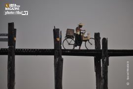 Simplicity, by Ryszard Wierzbicki Simplicity, by Ryszard Wierzbicki - Travel Photography, Photo of the Day, Award Winning Photography, Ryszard Wierzbicki, Photography Awards