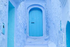 Alley of Serenity, by Faisal Khan Alley of Serenity, by Faisal Khan - Architectural Photography, Award Winning Photography, Photo of the Day, Serenity, Photography Awards