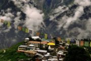 Art Photography, Mountain Village Photography, Landscape Photography, Photojournalism, Shikchit Khanal – A Newfound Village by Shikchit Khanal A Newfound Village by Shikchit Khanal - Art Photography, Mountain Village Photography, Landscape Photography, Photojournalism, Shikchit Khanal