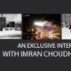 An Exclusive Interview with Imran Choudhury - Photojournalism, Art Photography, Photography Interview,  Photo of the Month,  Imran Choudhury