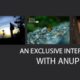 An Exclusive Interview with Anup Kar - Photojournalism, Photography Interview,  Anup Kar, Photo of the Month,  Photography Education