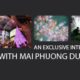 An Exclusive Interview with Mai Phuong - Photography Interview, Photo of the Month, Art Photography,  Award Winning Photographer, Photography Tips