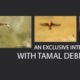 An Exclusive Interview with Tamal Debnath - Photojournalism, Photography Interview, Photo of the Month,  Art Photography,  Photography Education