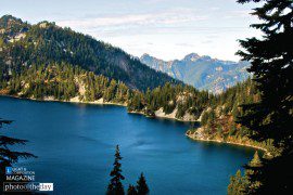 Take A Break! Take A Break! - Photography Inspiration, Creative Break, Photography, Mindfulness, Art Photography