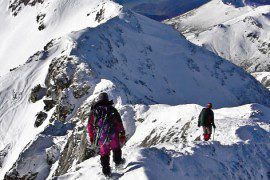 The Journey is All Yours! - Photography Inspiration, Art Photography, Photojournalism, Online Photography Courses, Photography Awards