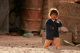 Photojournalism, Candid Photography, Award Winning Photography, Photography Education, Nilla Palmer - Trepidation, by Nilla Palmer Trepidation, by Nilla Palmer - Photojournalism, Candid Photography, Award Winning Photography, Photography Education, Nilla Palmer
