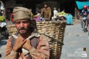 Street Photography, Documentary Photography, Travel Photography, Photojournalism, Kathmandu Photography – On the Street of Kathmandu, by Ashik Masud On the Street of Kathmandu, by Ashik Masud - Street Photography, Documentary Photography, Travel Photography, Photojournalism, Kathmandu Photography