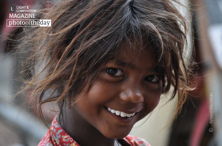 Our Hearts Strive Photo of the Month | 27th Month - Photography Awards, Photo of the Month, Photography Competition, Art Photography, Online Photography Courses