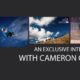 An Exclusive Interview with Cameron Cope - Documentary Photography, Travel Photography, Photojournalism, Photography Interview,  Art Photography