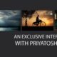 An Exclusive Interview with Priyatosh Dey - Photography Interview, Photo of the Month, Art Photography, Photojournalism, Photography Awards