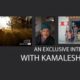 An Exclusive Interview with Kamalesh Das - Photography Interview, Photo of the Month,  Art Photography, Portrait Photography, Photography Education