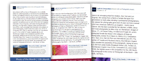 Connection that you can feel dailyreach