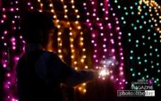 Night Photography, Photography Awards, Diwali Photography, Photo of the Day, Art Photography – In the Festival of Lights by Nirupam Roy In the Festival of Lights by Nirupam Roy - Night Photography, Photography Awards, Diwali Photography, Photo of the Day, Art Photography
