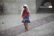 Travel Photography, Photojournalism, Photography Awards, Art Photography, Online Photography Courses – Running in the Rain by Sergiy Kadulin Running in the Rain by Sergiy Kadulin - Travel Photography, Photojournalism, Photography Awards, Art Photography, Online Photography Courses