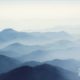 Layers, by Shirren Lim - Landscape Photography, Photography Awards, Photo of the Day, Art Photography, Himalayan Photography