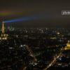 Sparkling Paris by Stefan Thallner - Night Photography, Award Winning Photography, Long Exposure Photography, Paris Photography, Photo of the Day
